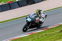 Oulton-Park-21st-March-2020;PJ-Motorsport-Photography-2020;anglesey;brands-hatch;cadwell-park;croft;donington-park;enduro-digital-images;event-digital-images;eventdigitalimages;mallory;no-limits;oulton-park;peter-wileman-photography;racing-digital-images;silverstone;snetterton;trackday-digital-images;trackday-photos;vmcc-banbury-run;welsh-2-day-enduro